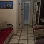 Фото №4 Продаю студию на море