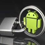 Разблокировка Android, удаление паролей