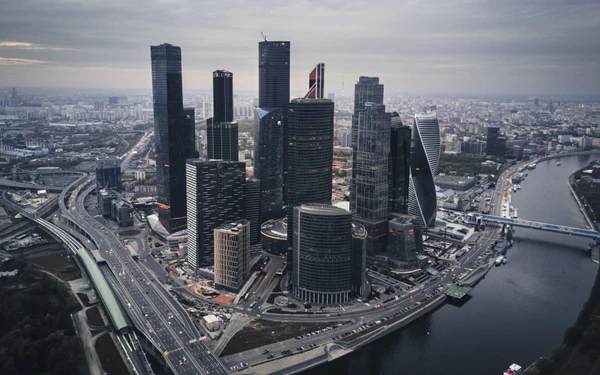 Фото Профессиональные услуги в сфере недвижимости