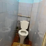 Фото №3 2-к квартира, 48 м2, 1/5 эт.