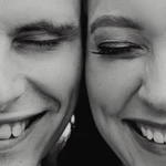 Фото №4 Свадебный фотограф 