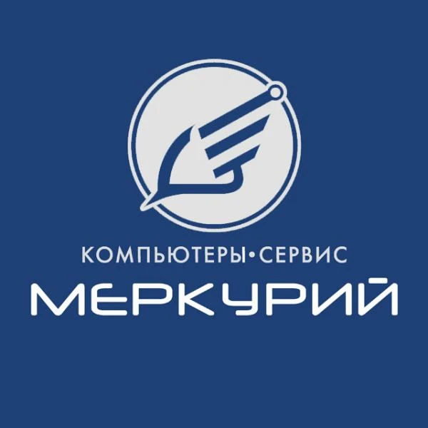 Фото Ремонт компьютеров и ноутбуков. Сервисный центр