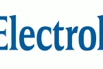 Ремонт котла Electrolux (Электролюкс) Уфа