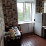 фото сдам 1-к квартира, 30 м2, 3/5 эт.Бардина 8