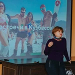 Фото №5 Фотосъемка и видеосъемка пресс-конференций