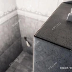 Фото №33 РRЕМIUМ плиточник в Краснодаре 93 ПЛИТКИ