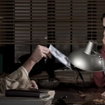 Выявление супружеской измены