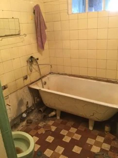 Фото Отделка квартир