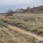 Фото №6 Участок 10 соток. Героевка.