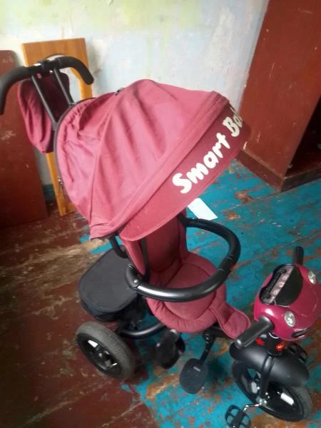 Фото продам