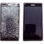 Фото №3 Ремонт iPhone, iPad, любых смартфонов, ноутбуков