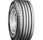 фото Шины Bridgestone 265/70*19,5 R227