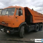Фото №6 Рабочая сила от Тимофея