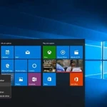 Установка windows и драйверов с выездом мастера