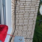 Фото №4 Установка,монтаж кондиционеров