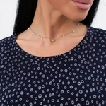 фото Вискоза (однотонная/набивная) из Китая – лучшие цены в Иваново!