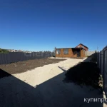 Фото №9 Лот  74304 В прямой продаже новый дом в СНТ Фрегат.