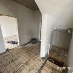 Фото №6 Лот  74938 Без комиссии для покупателя! Двухэтажный дом с видом на море и