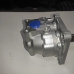 Насос шестеренный (шестеренчатый) НШ 50Д-3 правый/левый