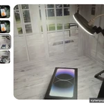 Фото №2 Смартфон PCOO M4 512GB новинка