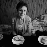 Фото №5 Семейный фотограф