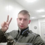 Фото №2 Сантехник Местный 