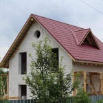 Фото №8 Бригада опытных строителей