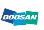 фото Подерживающий ролик для экскаватора Doosan DX225LCA