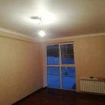 Фото №9 Ремонт квартир под ключ.домов и офисов