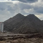 Фото №3 Плодородный грунт 350р/1м3