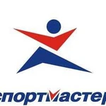 Скидка в спортмастере