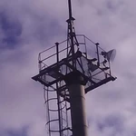 Фото №34 выполним любые работы 