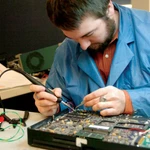 Частный мастер в Раменском: ремонт ноутбуков и компьютеров, настройка роутера, установка ПО