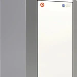 Фото №4 Ремонт газовых котлов