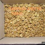 Фото №5 Орех грецкий,орехи чищенные