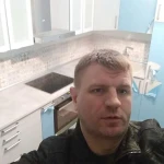 Фото №8 Сборка кухни и мебели ИКЕА 6-8%. Частный сборщик кухни