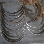 Фото №8 25/34 вкладыши