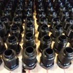 Фото №4 Гальваника. Хромирование. Оксидировка. Химические покрытия