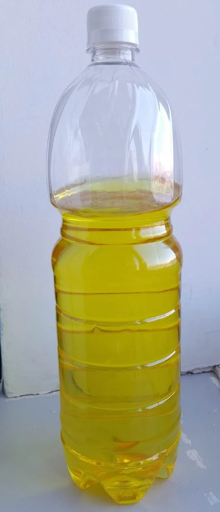 Фото Жидкие продукты пиролиза фракции 35-230С и 32-320С марка Е-5,  ОЧИ 100-105