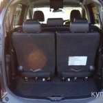 Фото №4 Toyota Sienta, 2018