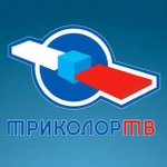 Установка спутниковых антенн ТРИКОЛОР ТВ