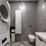 Фото №4 4-к квартира, 105 м2, 11/21 эт.