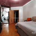 Фото №5 2-к квартира, 45 м2, 2/5 эт.