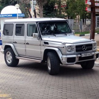 Фото Встретим с жд Вокзала Аэропорта поездки на экскурс