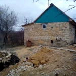 Фото №2 Ремонт