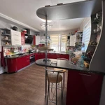 Фото №3 Лот  74526 Предлагается к продаже просторный дом 257,5 м. кв.