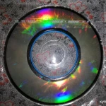 Фото №3 (или Бесплатно) USB Lan сетевая карта Ethernet RJ45