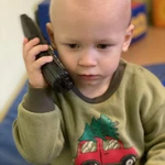 Фото №7 Частный детский сад