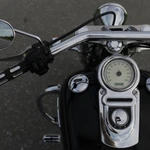 Прокат аренда мотоцикла