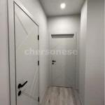 Фото №3 3-к квартира, 81 м2, 8/8 эт.